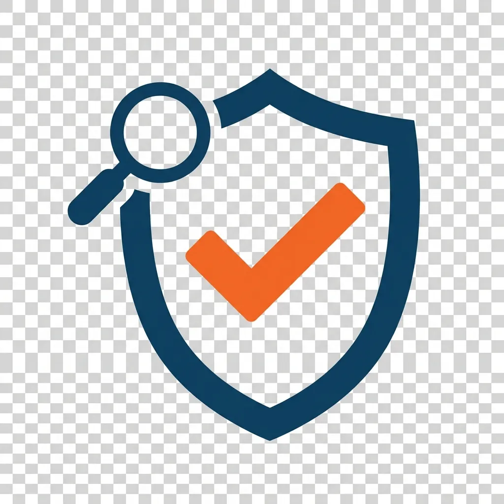 Background checked plumbers in East Quogue, NY